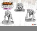 www.portalgames.pl-the-others--nieczystosc-1149.jpg
