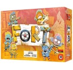 Fort (edycja polska)