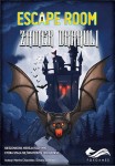 Escape Room: Zamek Drakuli