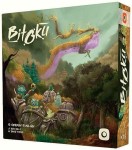 Bitoku (edycja polska)