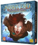 Aeon's End : Pogrzebane Sekrety
