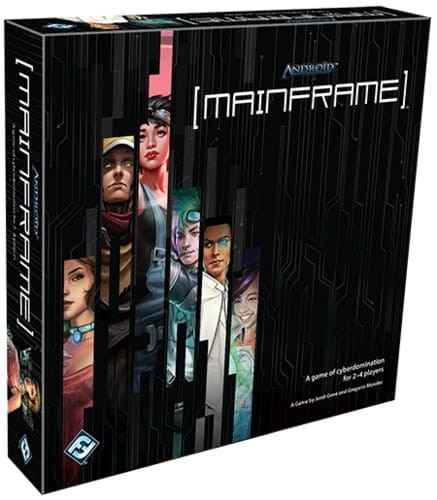 mainframe_box.jpg
