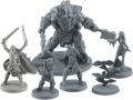 pic3539684_md.png