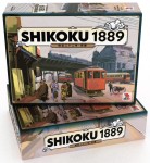 Shikoku 1889