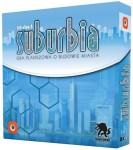 Suburbia (2ga edycja polska)