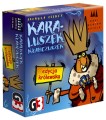 karaluszek_ek_104246.jpg