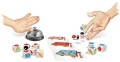 sushi1.jpg