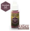 WP1463_Warpaint_P-Photo_2016.png