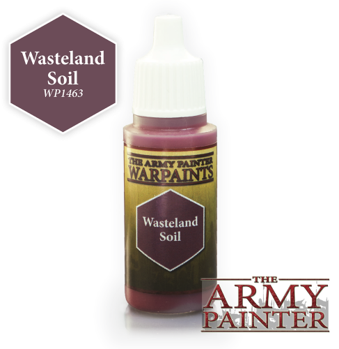 WP1463_Warpaint_P-Photo_2016.png