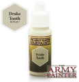 WP1417_Warpaint_P-Photo_2016.png