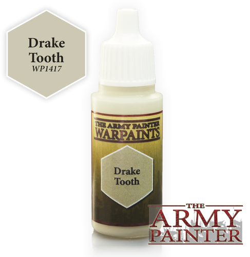 WP1417_Warpaint_P-Photo_2016.png