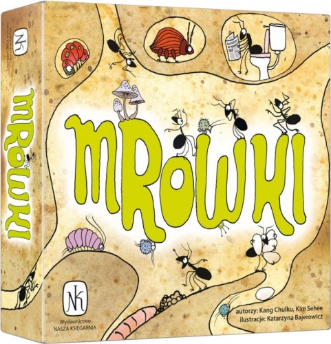 nasza-ksiegarnia-mrowki.269158.800x0.jpg