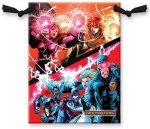 Marvel Dice Masters: X-Men Dice Bag