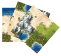 map_tiles_front.335709.1820x0.278813.600x0.png