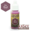 WP1422_Warpaint_P-Photo_2016.png