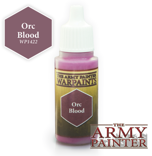 WP1422_Warpaint_P-Photo_2016.png