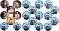 mafia_101334_02_galeria