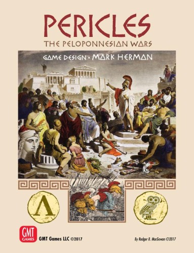 perykles1.jpg