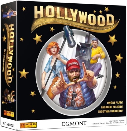 75921289_hollywood_600x622_FFFFFF_scl.152747.800x0.jpg