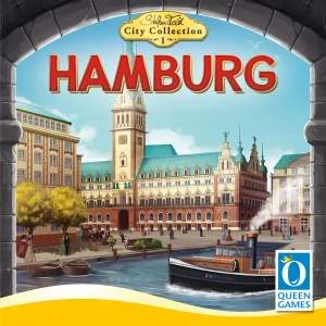 Hamburg (EN)