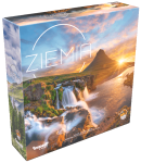 Ziemia