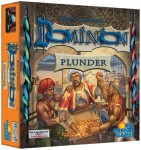 Dominion: Plunder