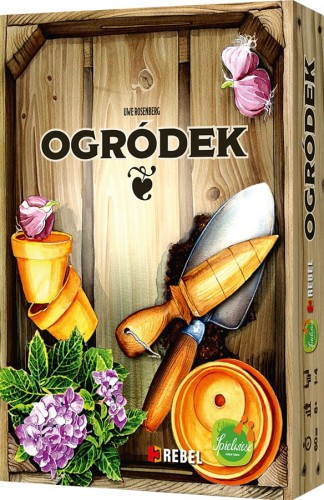 ogrodek_box_3d2.371338.800x0.jpg