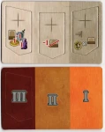 Lorenzo il Magnifico: New Excommunications