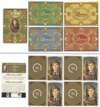 Lorenzo il Magnifico: Bonus Card expansion