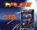 www.portalgames.pl-2-pionki-1310.jpg