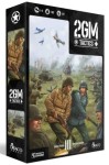 2GM Tactics (Deluxe edition)