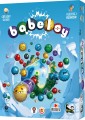 babelsy_3d_2.jpg