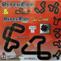 www.uplay.it_Pitchcar_-_Extension_5__The_Cross_--400x400.png