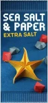 Sea Salt & Paper: Extra Salt (dodatek do gry Papierowe Morze)