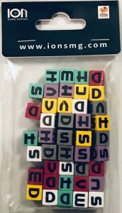 High Frontier 4 All - Spectral Factories