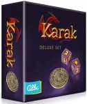 Karak - Zestaw deluxe