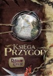 Robinson Crusoe: Księga Przygód