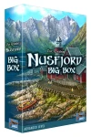 Nusfjord: Big Box (edycja angielska)
