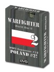 Warfighter: WWII Expansion #12 – Poland #2!