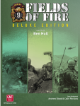 Fields of Fire (Deluxe Edition)