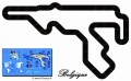 Belgique.253064.600x0