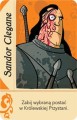 va100_card_companion_sandor-clegane.jpg