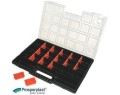 PROSPERPLAST-NOR12-organizer-skrzynka-narzedziowa-290x195x35h.jpg