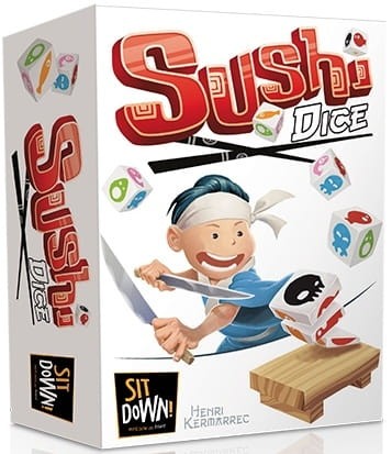 sushi.jpg