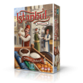 www.portalgames.pl-istanbul--mokka-i-bakszysz-690.png