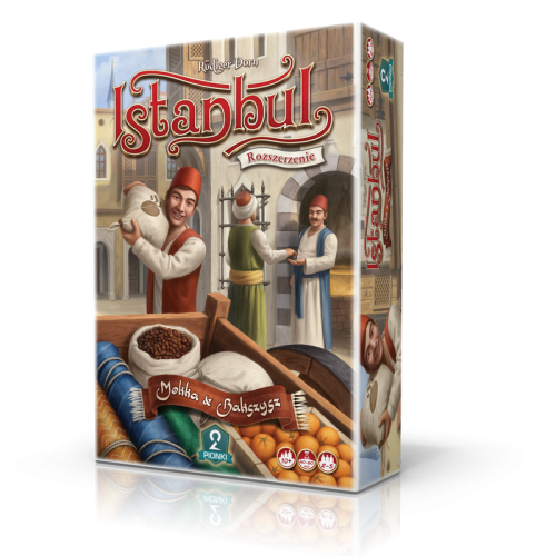 www.portalgames.pl-istanbul--mokka-i-bakszysz-690.png