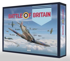 Battle of Britain