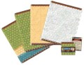 mm_bt_boards.42409.600x0