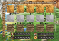 pic3467335_md.png