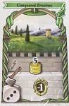 Lorenzo il Magnifico: The Pazzi Conspiracy deck